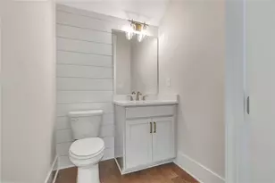 170 Rolison Wy, Fayetteville, GA 30214 - Photo 15