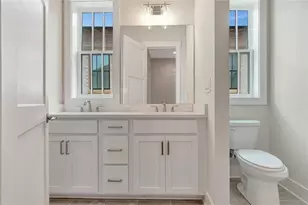 170 Rolison Wy, Fayetteville, GA 30214 - Photo 27