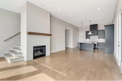 170 Rolison Way, Fayetteville, GA 30214 - Photo 5