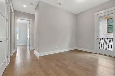 170 Rolison Way, Fayetteville, GA 30214 - Photo 23