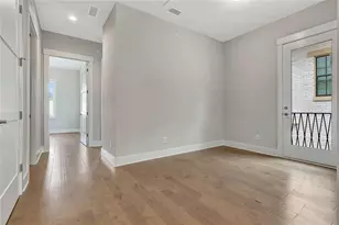 170 Rolison Wy, Fayetteville, GA 30214 - Photo 23