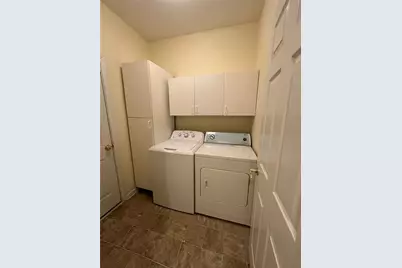 4008 Divot Court, Duluth, GA 30097 - Photo 9