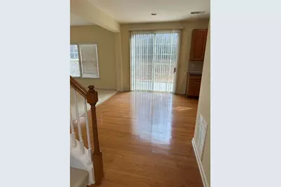 4008 Divot Court, Duluth, GA 30097 - Photo 5