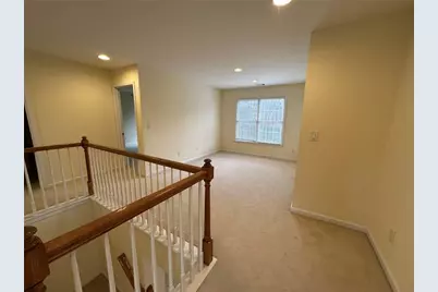 4008 Divot Court, Duluth, GA 30097 - Photo 13