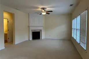 4008 Divot Ct, Duluth, GA 30097 - Photo 7