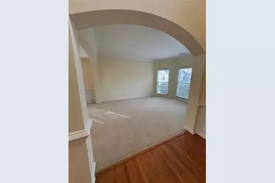 4008 Divot Court, Duluth, GA 30097 - Photo 3