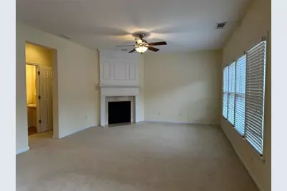 4008 Divot Court, Duluth, GA 30097 - Photo 7