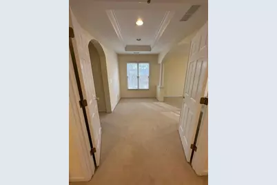 4008 Divot Court, Duluth, GA 30097 - Photo 11