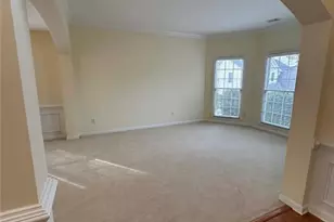 4008 Divot Ct, Duluth, GA 30097 - Photo 3