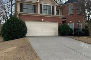 4008 Divot Ct, Duluth, GA 30097 - Photo 1