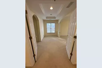 4008 Divot Court, Duluth, GA 30097 - Photo 11