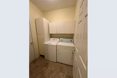 4008 Divot Court, Duluth, GA 30097 - Photo 9