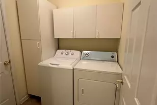 4008 Divot Ct, Duluth, GA 30097 - Photo 9