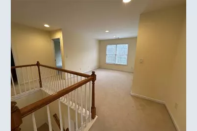 4008 Divot Court, Duluth, GA 30097 - Photo 13
