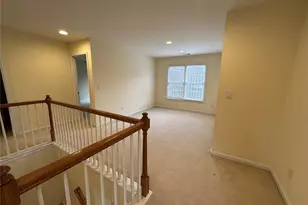 4008 Divot Ct, Duluth, GA 30097 - Photo 13