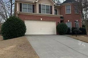 4008 Divot Ct, Duluth, GA 30097 - Photo 1