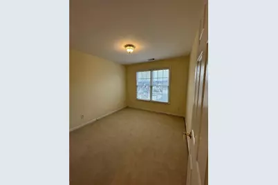 4008 Divot Court, Duluth, GA 30097 - Photo 17