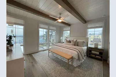 924 Hughley Circle #85, Atlanta, GA 30316 - Photo 11