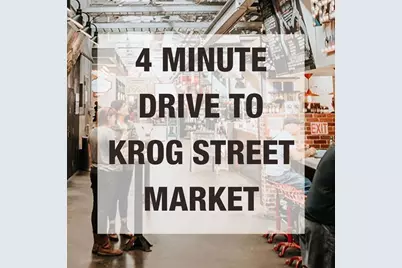 924 Hughley Circle #85, Atlanta, GA 30316 - Photo 17