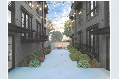 924 Hughley Circle #85, Atlanta, GA 30316 - Photo 19