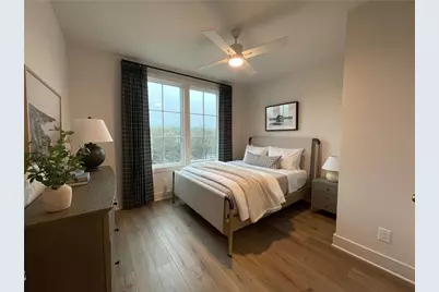 924 Hughley Circle #85, Atlanta, GA 30316 - Photo 13