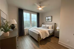 924 Hughley Circle, Atlanta, GA 30316 - Photo 13