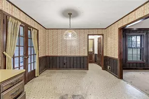 5249 Santee St SW, Stone Mountain, GA 30087 - Photo 7