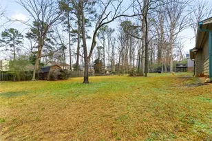 5249 Santee St SW, Stone Mountain, GA 30087 - Photo 23