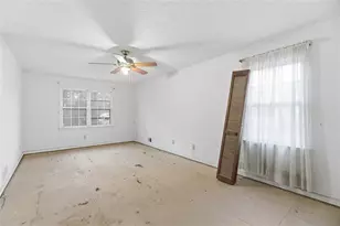 5249 Santee St SW, Stone Mountain, GA 30087 - Photo 9