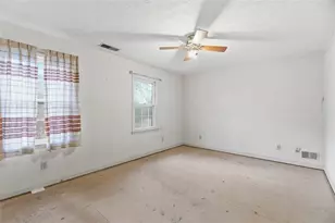 5249 Santee St SW, Stone Mountain, GA 30087 - Photo 19