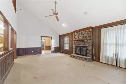 5249 Santee Street SW, Stone Mountain, GA 30087 - Photo 3