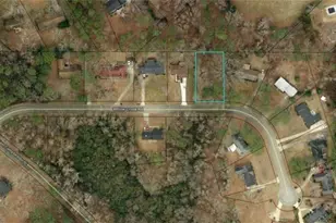 0 Willow Creek Rd, Fairburn, GA 30213 - Photo 1