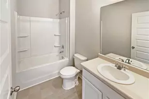 8120 Highland Dr SW, Covington, GA 30014 - Photo 7