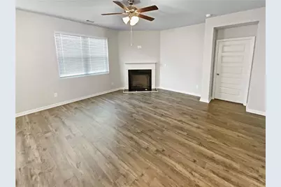 8120 Highland Drive SW, Covington, GA 30014 - Photo 15