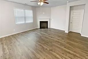 8120 Highland Dr SW, Covington, GA 30014 - Photo 15