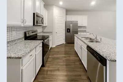 8120 Highland Drive SW, Covington, GA 30014 - Photo 23