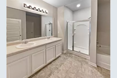 8120 Highland Drive SW, Covington, GA 30014 - Photo 17