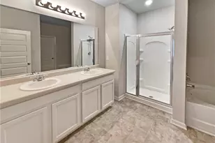 8120 Highland Dr SW, Covington, GA 30014 - Photo 17