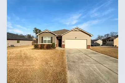 8120 Highland Drive SW, Covington, GA 30014 - Photo 27