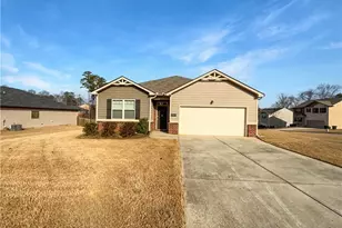 8120 Highland Dr SW, Covington, GA 30014 - Photo 27