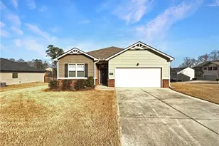 8120 Highland Dr SW, Covington, GA 30014 - Photo 19