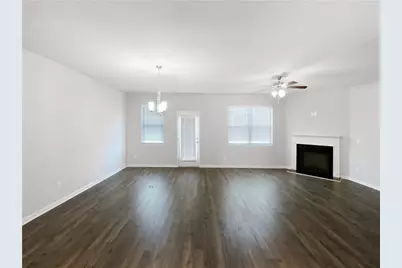 8120 Highland Drive SW, Covington, GA 30014 - Photo 3