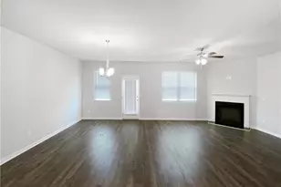 8120 Highland Dr SW, Covington, GA 30014 - Photo 3