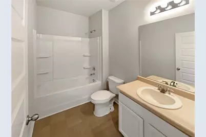 8120 Highland Drive SW, Covington, GA 30014 - Photo 21