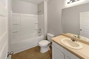 8120 Highland Dr SW, Covington, GA 30014 - Photo 21