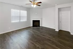 8120 Highland Dr SW, Covington, GA 30014 - Photo 25
