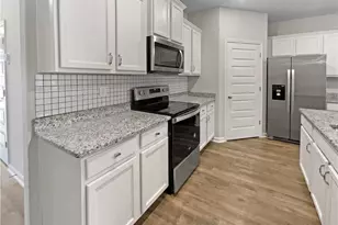 8120 Highland Dr SW, Covington, GA 30014 - Photo 11