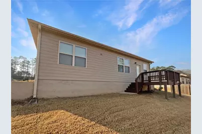 8120 Highland Drive SW, Covington, GA 30014 - Photo 5