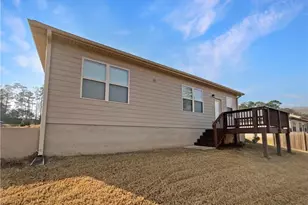 8120 Highland Dr SW, Covington, GA 30014 - Photo 5