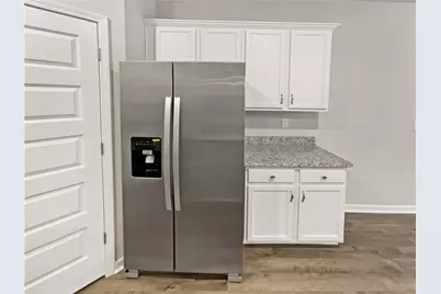 8120 Highland Drive SW, Covington, GA 30014 - Photo 13